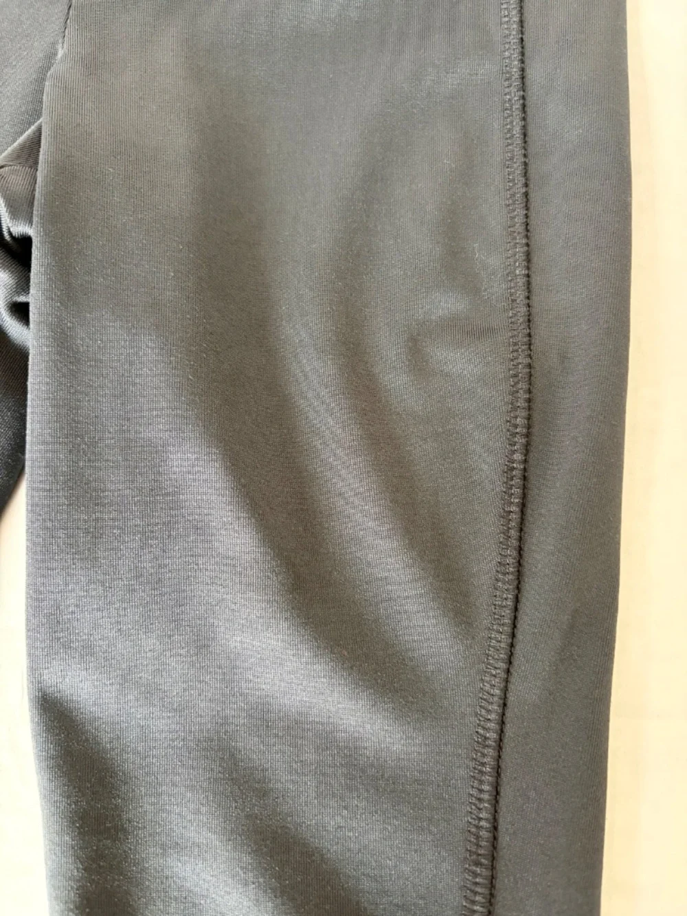 Capri Leggings